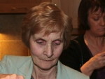 Blessing and Dedication of new Rectory in Howth